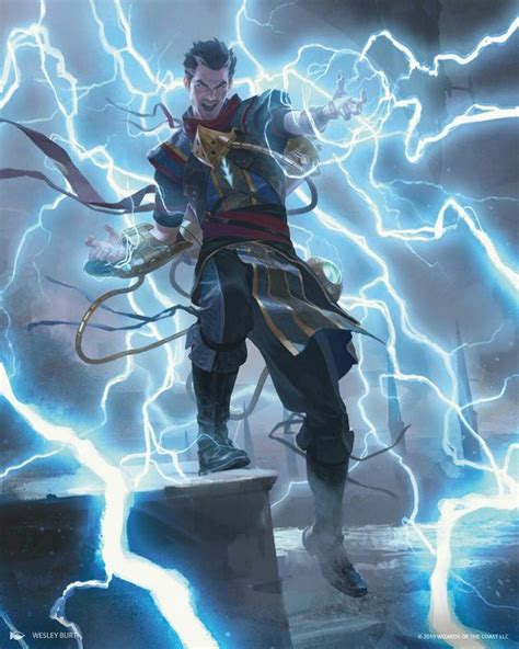5e strixhaven initiate|D&D 5e: Take A Major In Fireball With The Strixhaven Initiate Feat.